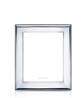 Cadre Sequenze Argenti in Argent SQ1320/15 - SQ1320/15